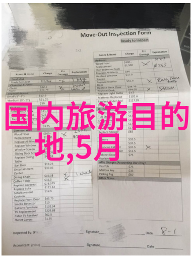 旅爸爸青岛3日游最佳方案难道不是随心而动路线随性而行
