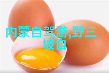 潮州本地人心中的美味秘密哪家餐馆的菜品最让人回味无穷