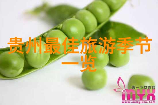 探索未知西藏自驾游必逛景点