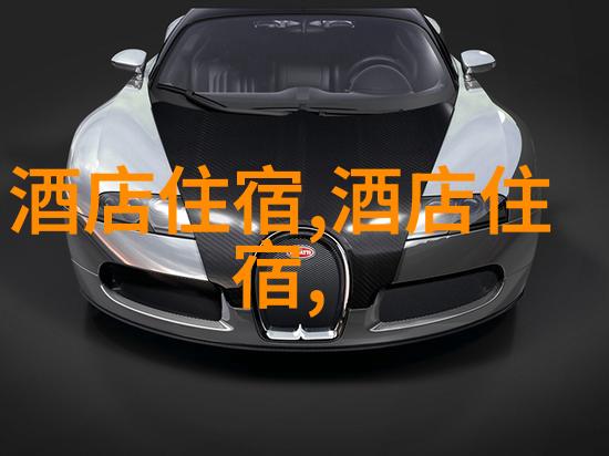 夏日之旅厦门岛上的自驾游秘境