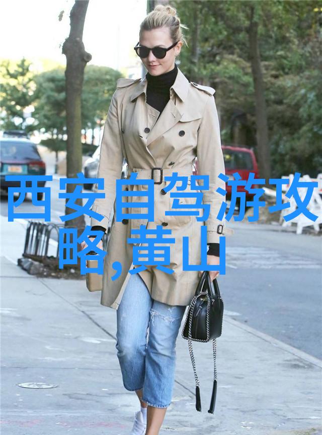 香格里拉旅游攻略景点大全我在香格里拉的五大必游之地