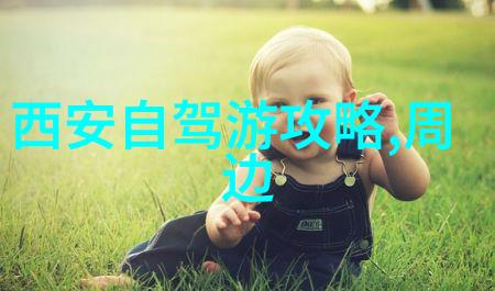 云南丽江旅游攻略探索古城秘境解锁梦幻风光