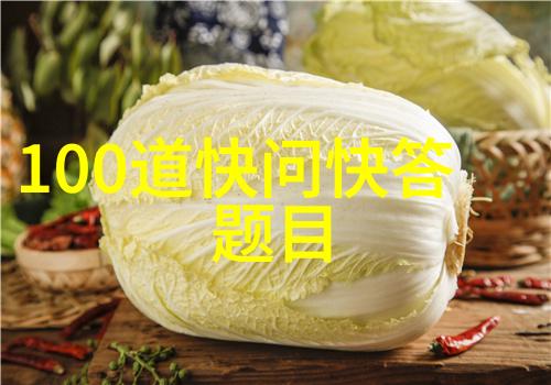 云南风情漫步探索6天5晚双人VIP之旅的浪漫秘密
