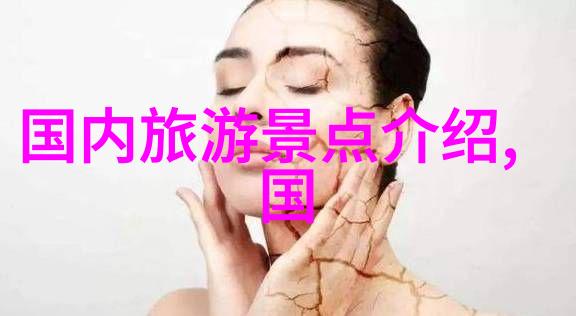 旅游中存在的问题我在旅行路上遇到的那些麻烦事