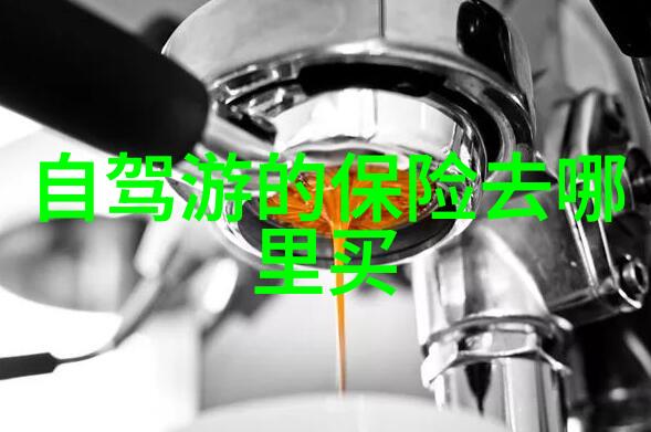探索最火的骑行app软件揭秘最佳选择