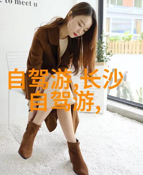 旅途重庆别忘了这三样绝对要吃的本土佳肴