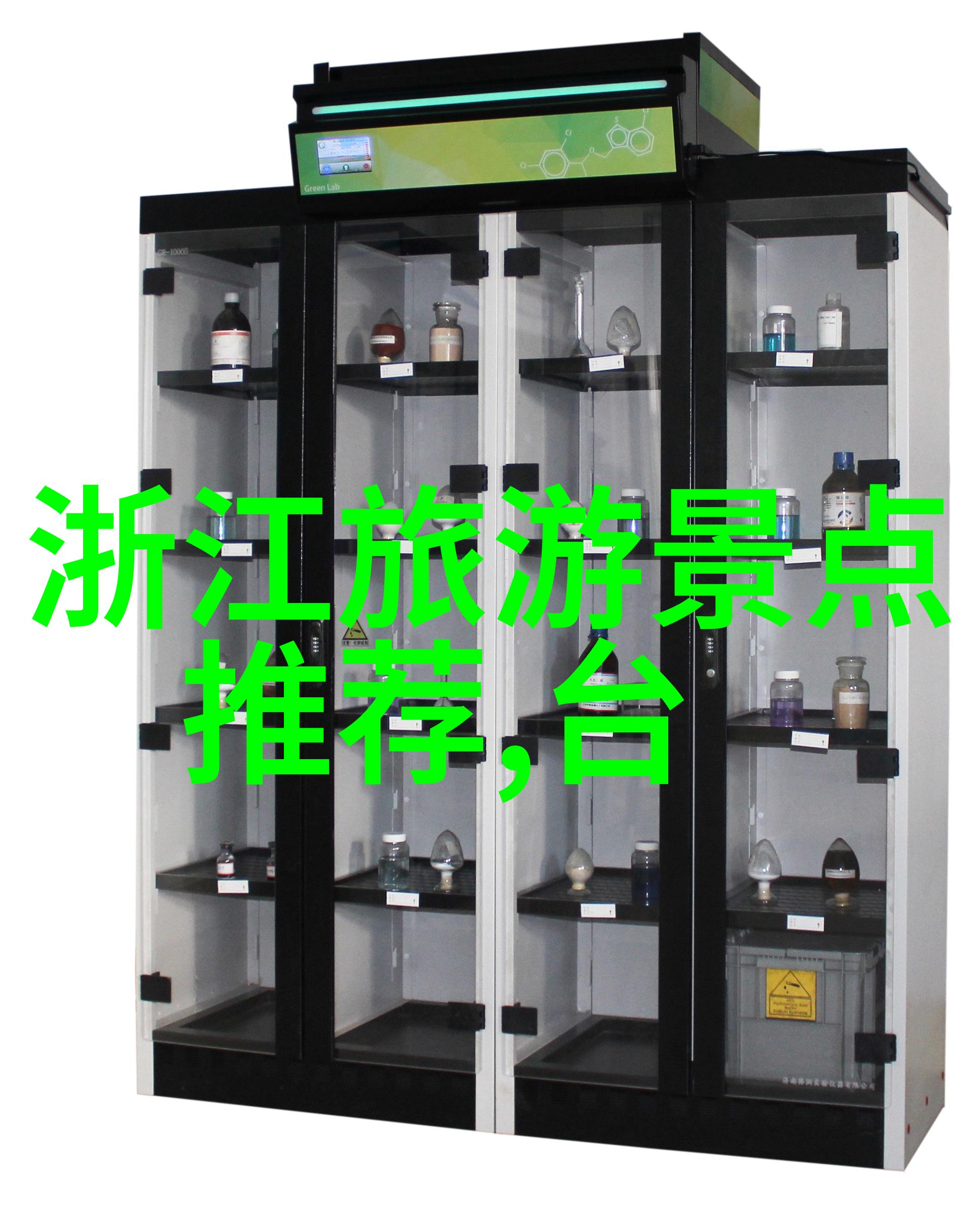 东江湖住住宿小垸探秘江南古镇的隐秘美食与温馨民宿