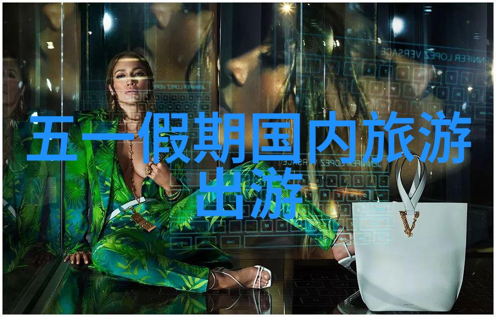 长沙周边自驾游探秘探索湖南美景感受乡村风情