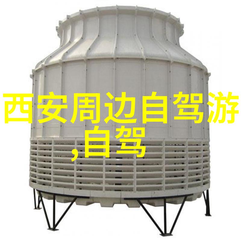 洛阳城游探秘古都风韵与现代魅力融合之旅