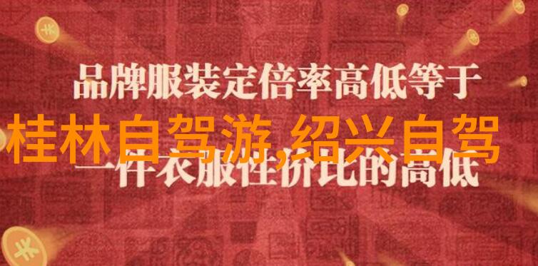 节庆风俗 - 传统与现代交融的节日盛宴