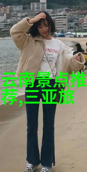 四年级400字作文大赛免费启航小学生写作之旅