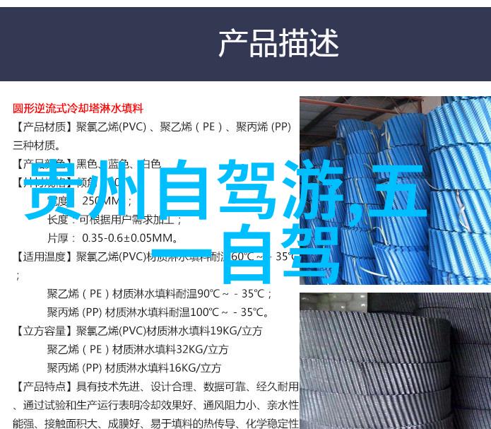 C你视频的艺术与技巧