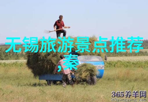 揭阳大洋景区探秘成都自由行4天最佳路线独家指南