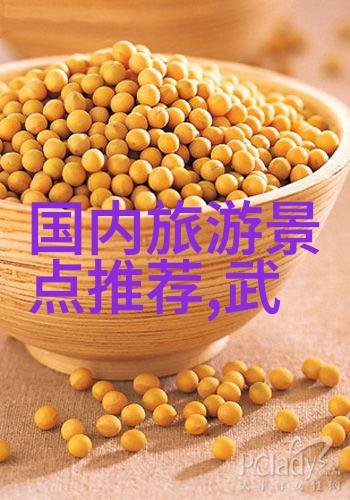 经济高效追逐季节性旅行热点