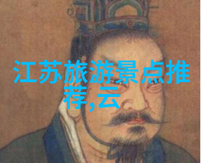 海鲜盛宴在手上海海鲜市场有哪些不可多得的选择