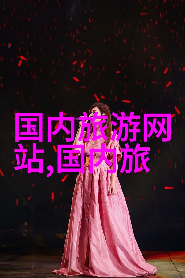 夏威夷裸体海滩新婚甜蜜与2个人去芬兰旅游的费用相比阳光下的浪漫更值得一生