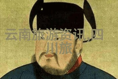 芜湖自然风光区有哪些推荐之地