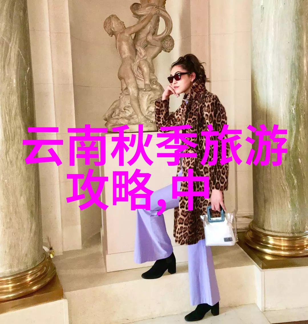 山地自行车模拟器-骑风沙漠体验虚拟极限的挑战