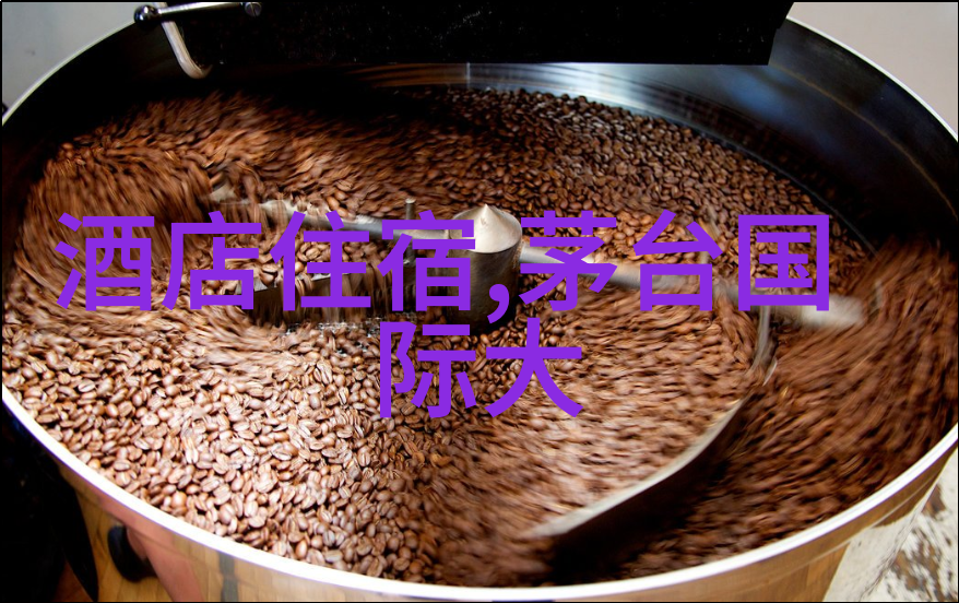 品味中国探索十大特色小吃街的美食魅力