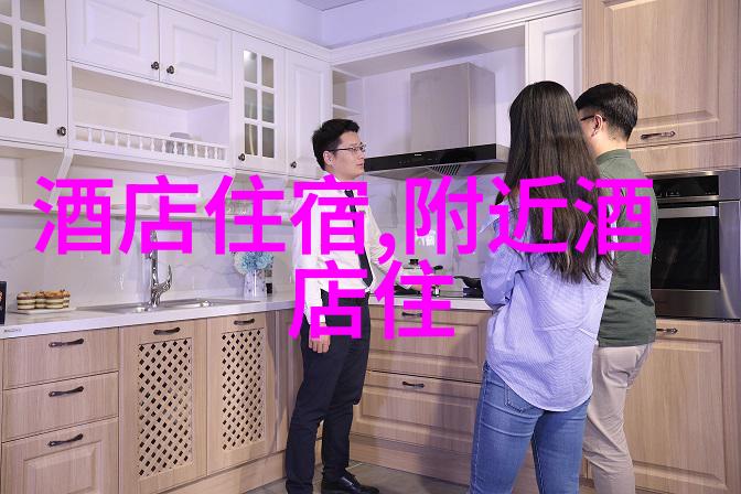 美国旅行必去景点探秘从黄金海岸到阿拉斯加的奇迹之旅