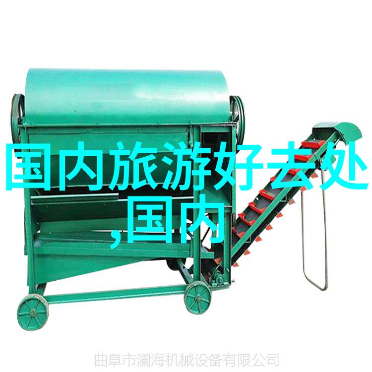 王鏊祠