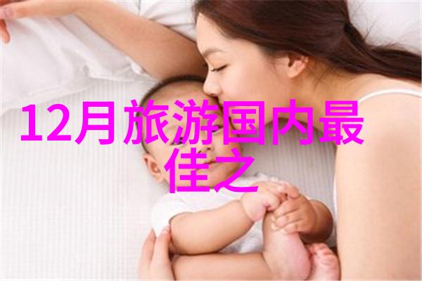上海住宿指南 - 品味上海探索100元以内的优质住宿选择