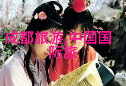 横扫千里探秘内蒙古锡林郭勒草原的自驾游奇遇