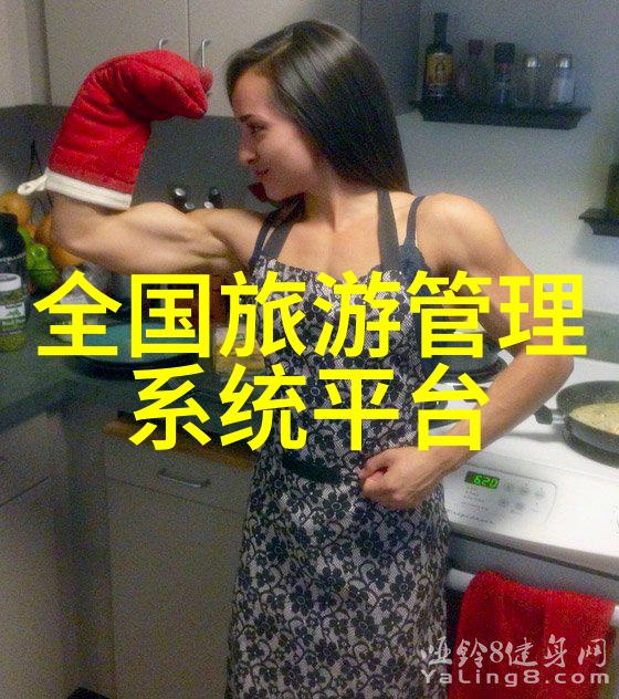 西安奇遇录揭秘古都背后的传奇