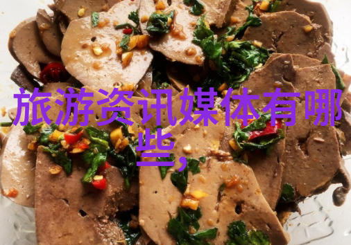 我进去了-深入探秘神秘洞穴的奇遇