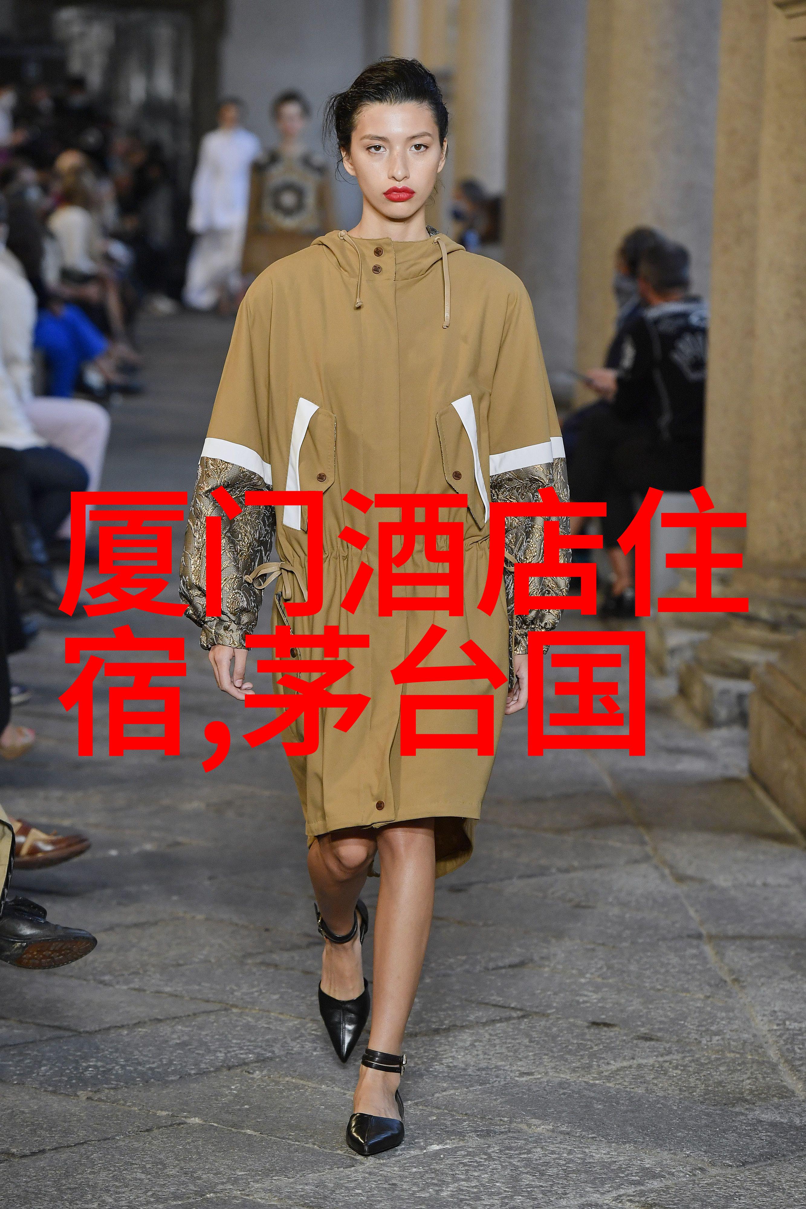 贵州十大奇迹探索省内自然与文化的双重魅力
