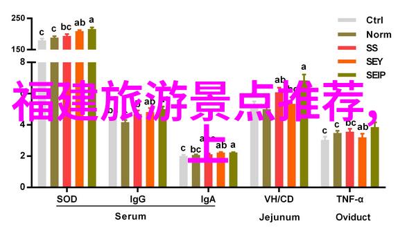 保定美食必吃之旅十大经典餐厅推荐