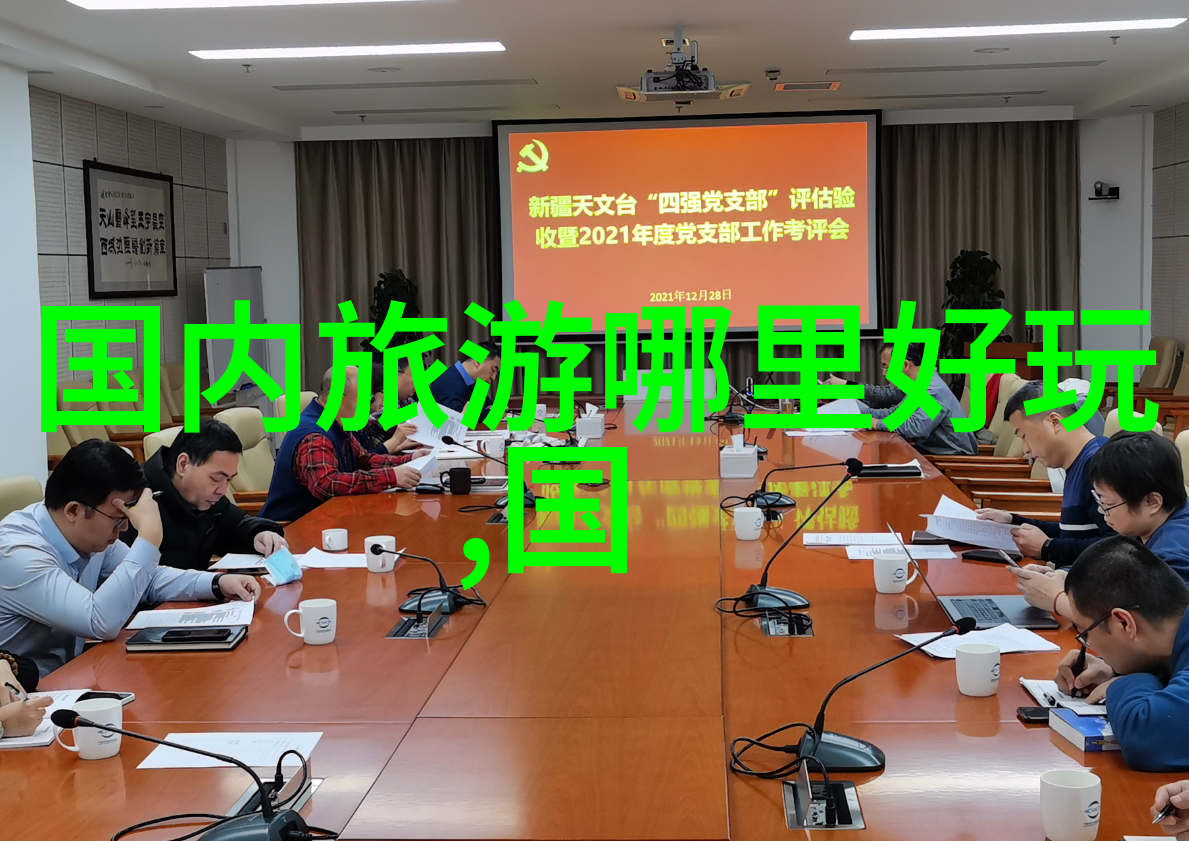 郑州最有名夜市小吃街我在郑州的那些美味夜晚探秘最热门的小吃街