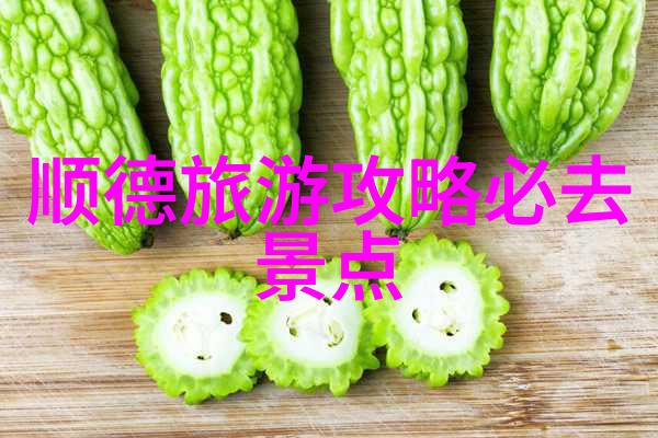 山巅之旅探索初二学生的爬山游记夏日冒险亲子旅行户外活动自然风光