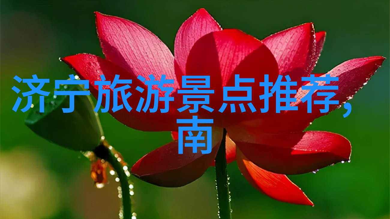 济南旅游攻略必去景点-青山绿水古迹现代探秘济南十大不可错过景区