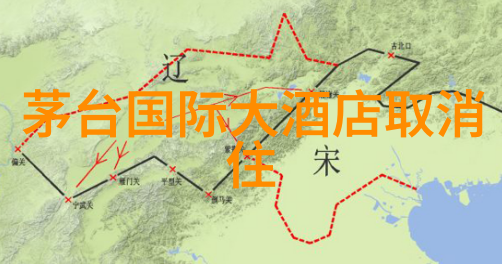晚上在上海怎么找寻那些非传统文化氛围浓厚的小酒馆或咖啡馆