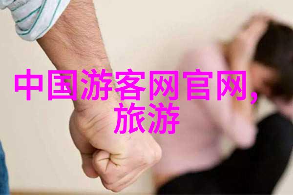 三亚5日游攻略自由行我的海岛探秘之旅