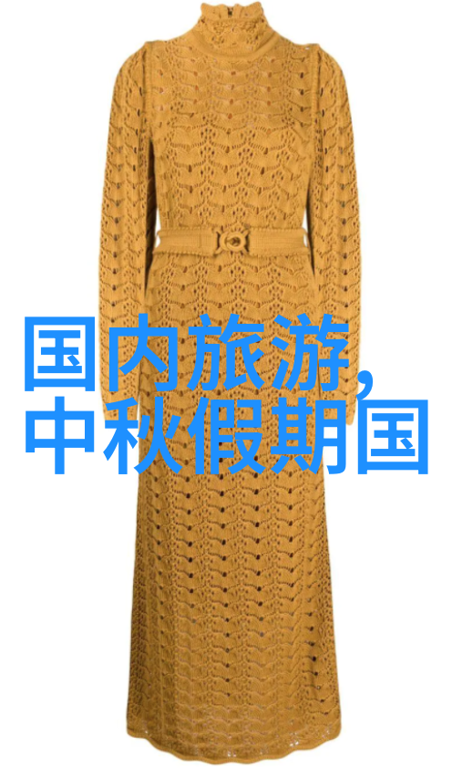 探索华山之巅一日游览线路指南