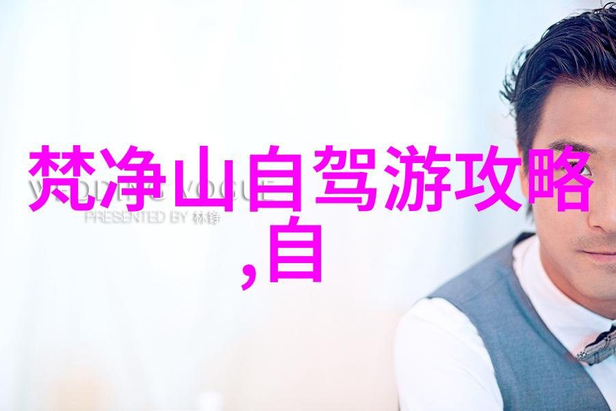 风驰电掣揭秘全球最热门骑行应用的精髓