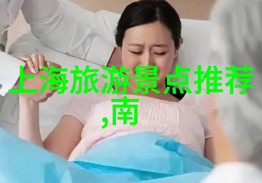 探索短视频时代的快节奏生活120秒动态图的魅力