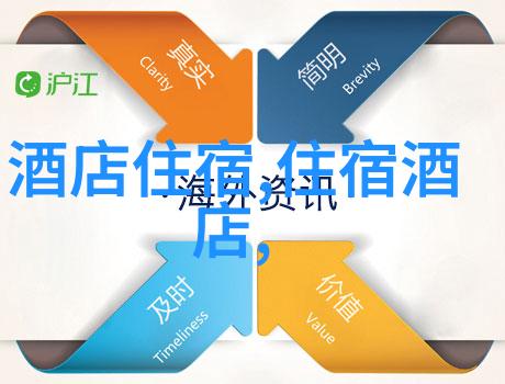 最近一周旅游热点新闻 - 火星探险酒店开业泰国海滩风暴致旅行警告全球旅游动态