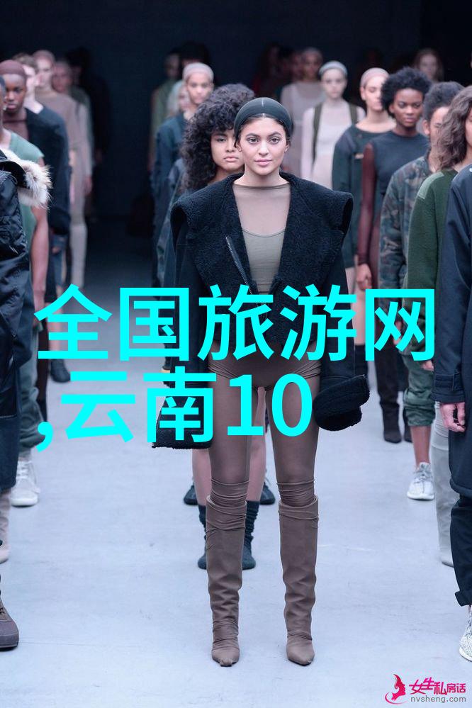 在探索太原古城时我该如何避免拥挤和混乱的情况呢