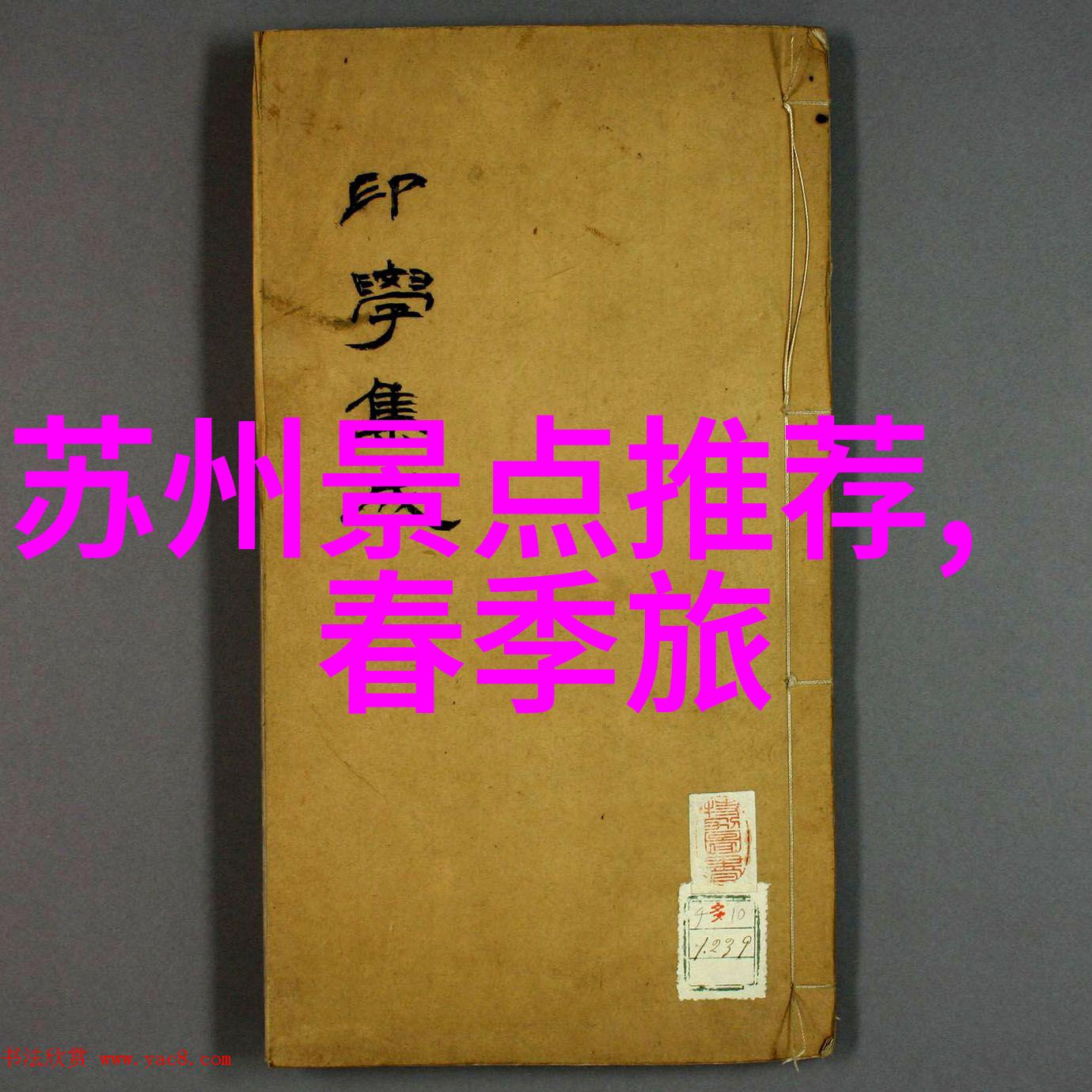 眉山武侯祠与杜甫草堂追寻历史足迹体验文化魅力