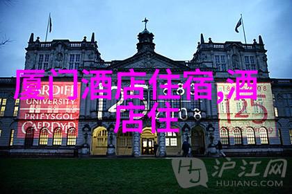 潼南崇龛油菜花景区游览攻略跟随中国旅游公司排行榜前十名亲历自然之美
