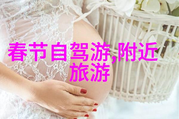 纯净之城寻找南通最美的海滩有哪些秘密