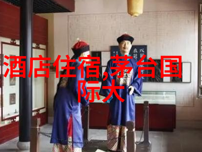 山东美食与文化之旅揭秘青岛海鲜和济南铁笼烩面