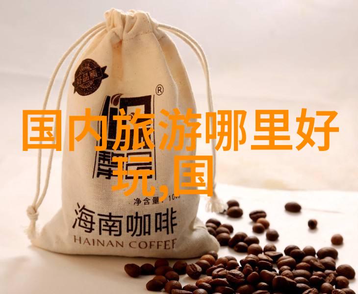 逆袭之旅从初中生到游记作文高手的800字征程
