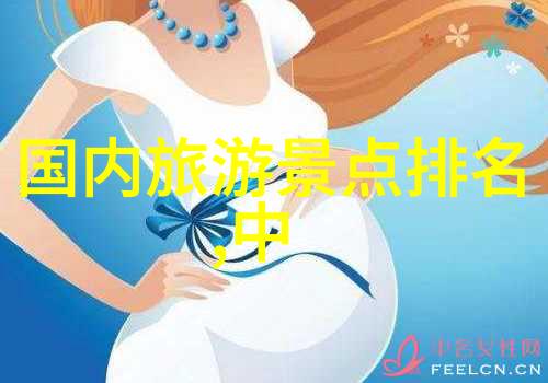 如何选择最适合自己口味和兴趣的珠海周边旅游线路