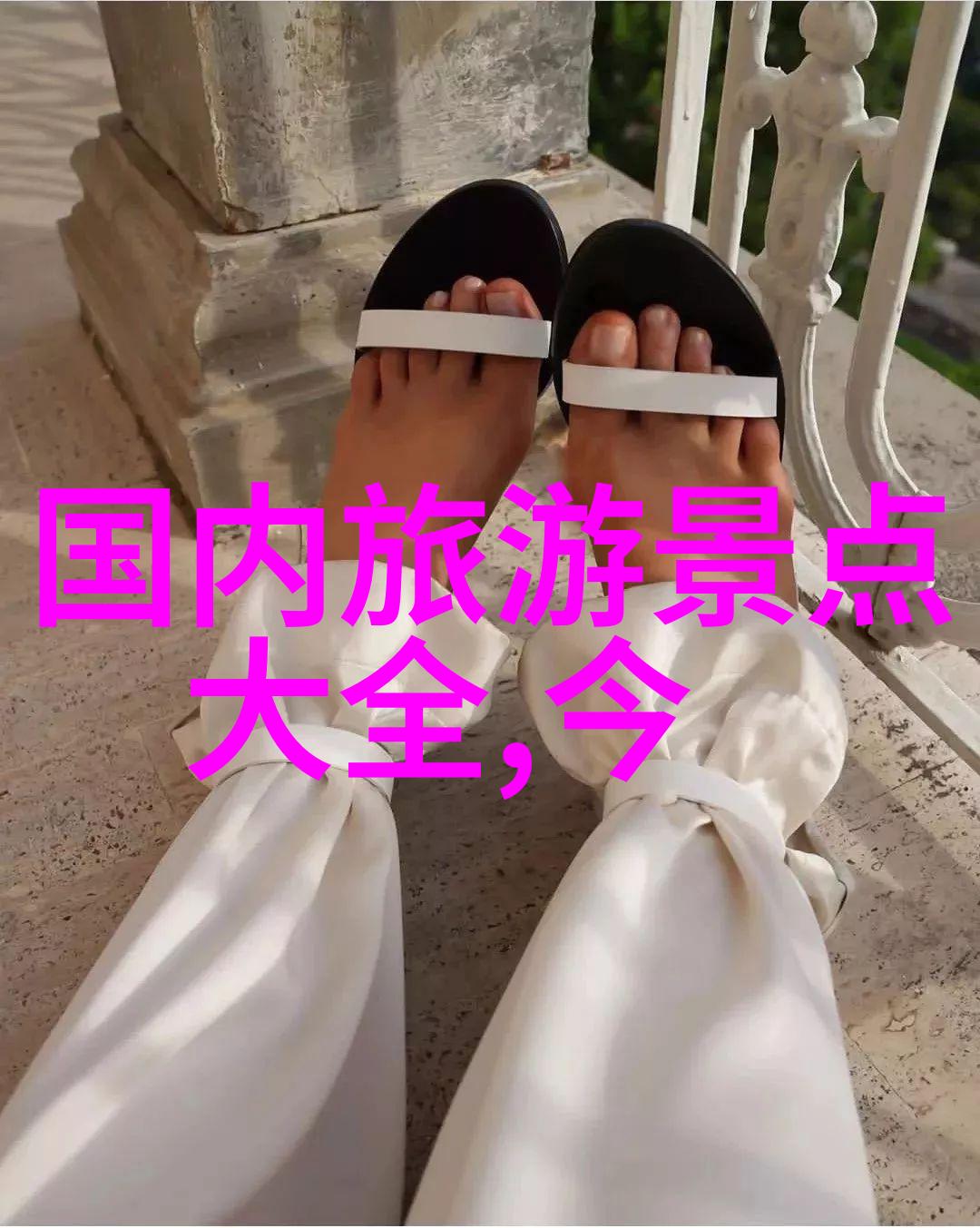 自行车骑多了对女性来说骑出新我享受健康生活