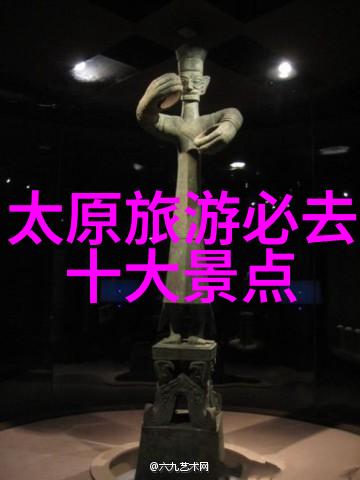 探索四年级学生作文能力提升的策略与方法