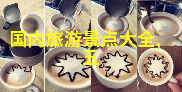 柔和旋律的魅力探索